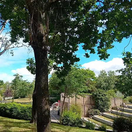 Blue - Metro At Your Door アパート リスボン