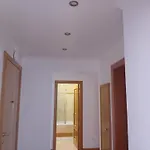 Blue - Metro At Your Door *