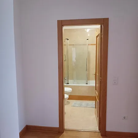 Blue - Metro At Your Door * Lisbon