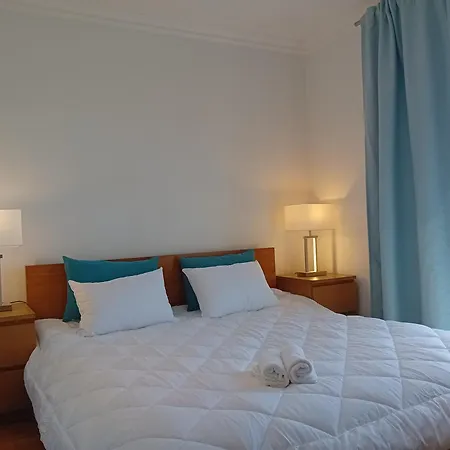 Blue - Metro At Your Door