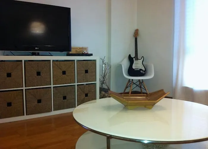 Blue - Metro At Your Door Apartman Lisboa