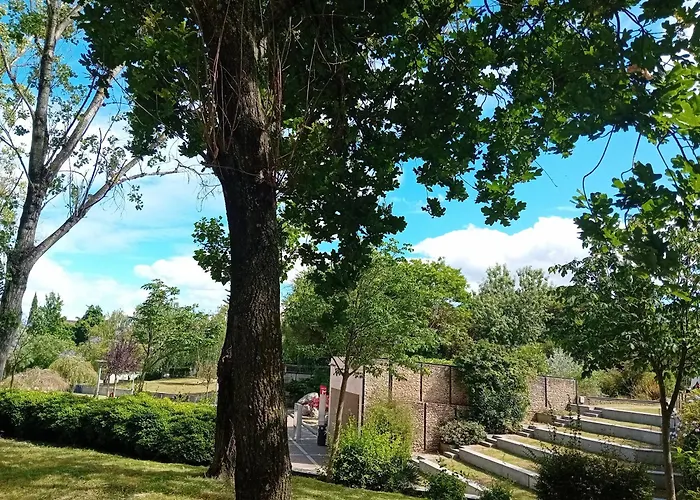 Blue - Metro At Your Door Lejlighed Lisboa