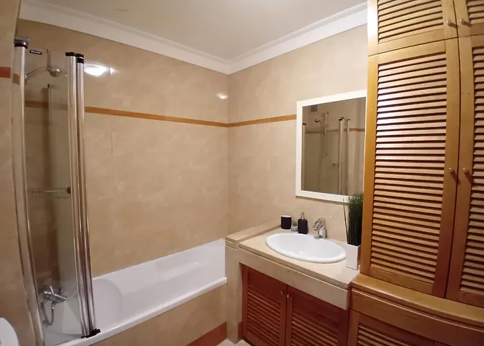 Blue - Metro At Your Door *