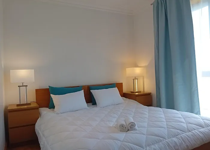 Blue - Metro At Your Door