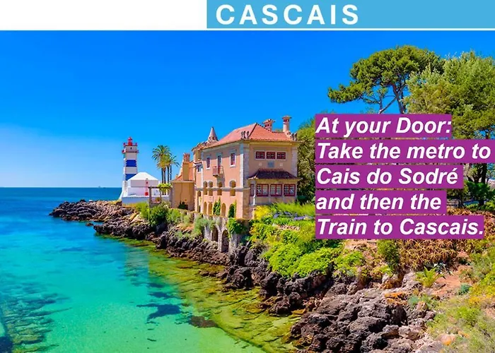 Blue - Metro At Your Door Apartman *