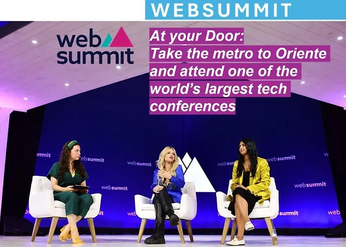 Blue - Metro At Your Door Lejlighed Lisboa