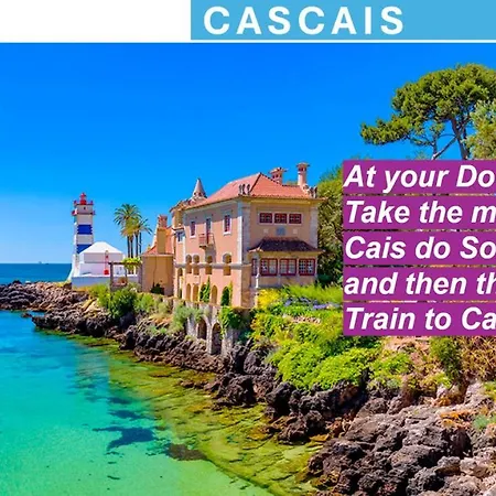 Blue - Metro At Your Door Appartement *