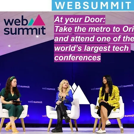 Blue - Metro At Your Door Appartement Lissabon