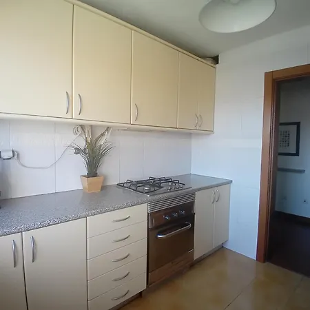 Blue - Metro At Your Door